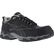 Reebok Beamer Men's Composite Toe Electrical Hazard Athletic Work Shoe, , large