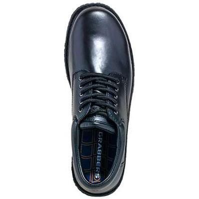 Oxford resistente a los resbalones Grabbers, , large