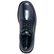 Oxford resistente a los resbalones Grabbers, , large