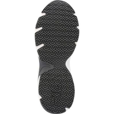 Fila Memory Runtronic Women's Slip-Resistant Work Athletic Shoe, , large
