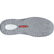 OrthoFeet Yari Hands-Free Men's Slip-Resisting Athletic Work Shoe, , large