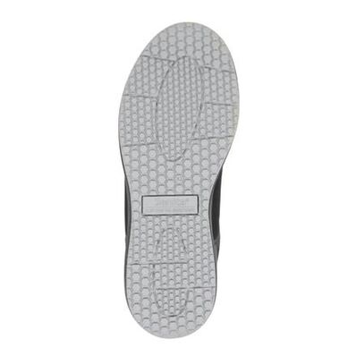 Sanita Concave Unisex Slip-Resisting Athletic Work Shoe, , large