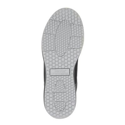 Sanita Concave Unisex Slip-Resisting Athletic Work Shoe, , large Sanita Concave Unisex Slip-Resisting Athletic Work Shoe, , large