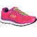 Fila Memory Fresh Start Women's Slip-Resistant Work Athletic Shoe, , large