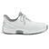 OrthoFeet Kita Hands-Free Women's Slip-Resisting Athletic Work Shoe, , large