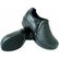 Calzado de trabajo sin cordones resistente a los resbalones para mujeres Genuine Grip, , large