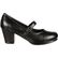 Zapato de salón de tacón alto para mujeres Genuine Grip, , large