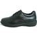 Calzado Oxford resistente a los resbalones para mujeres Genuine Grip, , large