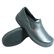 Calzado sin cordones Genuine Grip Chef, , large
