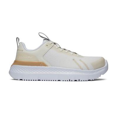 Timberland PRO Setra Women's Composite Toe Electrical Hazard Athletic Work Shoe, , large