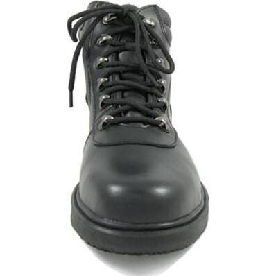Bota de senderismo con punta de acero resistente a los resbalones Genuine Grip, , large