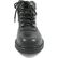 Bota de senderismo con punta de acero resistente a los resbalones Genuine Grip, , large