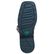 Bota de trabajo para mujeres Ariat Krista Pull-On con punta de acero, , large