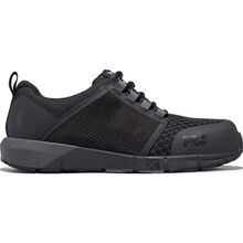 Timberland PRO Radius Women's Composite Toe Electrical Hazard Athletic Work Shoe