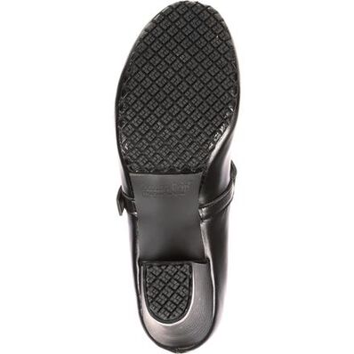 Zapato de salón de tacón alto para mujeres Genuine Grip, , large