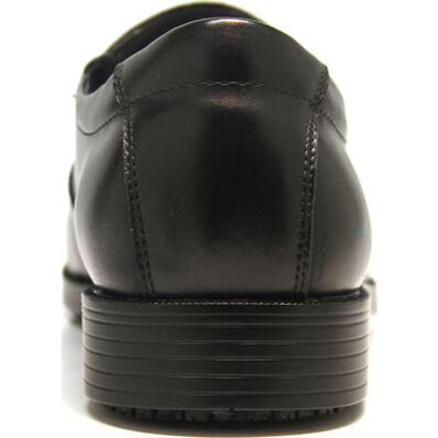 Zapato de vestir sin cordones resistente a los resbalones Genuine Grip, , large