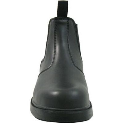 Calzado resistente a los resbalones Genuine Grip Twin Gore Romeo, , large
