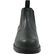 Calzado resistente a los resbalones Genuine Grip Twin Gore Romeo, , large