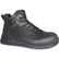 Genuine Grip Fangs Women's 6-inch Carbon Nano Toe Static-Dissipative Puncture-Resisting Athletic Work Shoe, , large