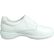 Calzado Oxford resistente a los resbalones para mujeres Genuine Grip, , large