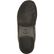 Calzado atlético LoCut resistente a los resbalones con cordones SlipGrips Stride, , large