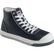 Avenger Blade Mid Men's Aluminum Toe Electrical Hazard Slip-Resisting Skate Athletic, , large