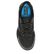 Dr. Scholl's Inhale Women's Slip Resistant Athletic Work Shoe, , large