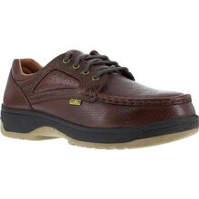 Oxford con protección de metatarso interno Florsheim para mujeres