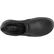 Easy WORKS by Easy Street Bind Women's Slip-Resistant Leather Slip-on Work Shoe, , large