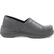 Calzado de trabajo sin cordones resistente a los resbalones para mujeres Genuine Grip, , large