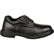 Oxford Resistente a los resbalones Genuine Grip, , large