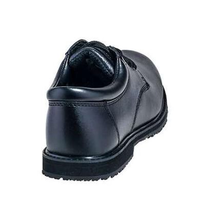 Oxford resistente a los resbalones Grabbers, , large