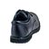 Oxford resistente a los resbalones Grabbers, , large