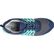 Nurse Mates Align™ Brin Women's Slip-Resistant Athletic Shoe, , large