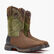 Durango® Maverick XP™ Waterproof Western Work Boot, , large