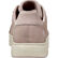 Carhartt Detroit Women's Electrical Hazard Leather Work Shoe, , large