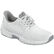 OrthoFeet Kita Hands-Free Women's Slip-Resisting Athletic Work Shoe, , large