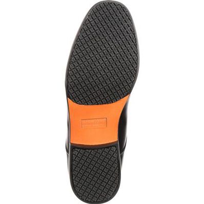 Oxford Resistente a los resbalones Genuine Grip, , large Oxford Resistente a los resbalones Genuine Grip, , large