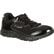 Fila Memory Fresh Start Women's Slip-Resistant Work Athletic Shoe, , large