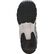 HOSS Express Men's 3 inch Composite Toe Electrical Hazard Athletic Work Shoe, , large