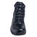 Zapatilla de trabajo alta de senderismo resistente a los resbalones Grabbers Fastener, , large