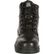Bota de trabajo Oxford con punta de acero antideslizante de 6 pulgadas SlipGrips, , large