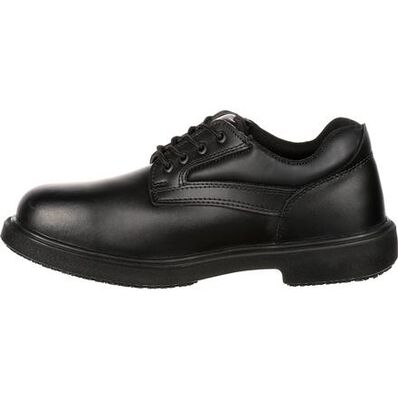 Oxford Resistente a los resbalones Genuine Grip, , large