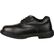 Oxford Resistente a los resbalones Genuine Grip, , large
