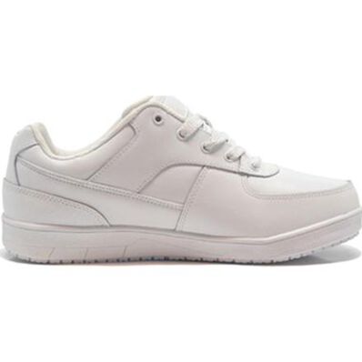 Chukka Resistente a los resbalones Genuine Grip, , large