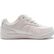 Chukka Resistente a los resbalones Genuine Grip, , large