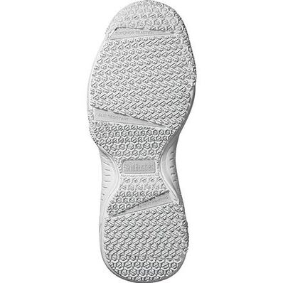 Calzado atlético resistente a los resbalones LoCut SkidBuster para mujeres, , large