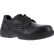 Florsheim Work Fiesta Composite Toe Static-Dissipative Work Oxford, , large