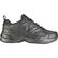 New Balance 626v2 Women's Slip Resistant Athletic Work Shoe, , large