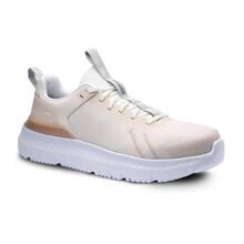 Timberland PRO Setra Women's Composite Toe Electrical Hazard Athletic Work Shoe